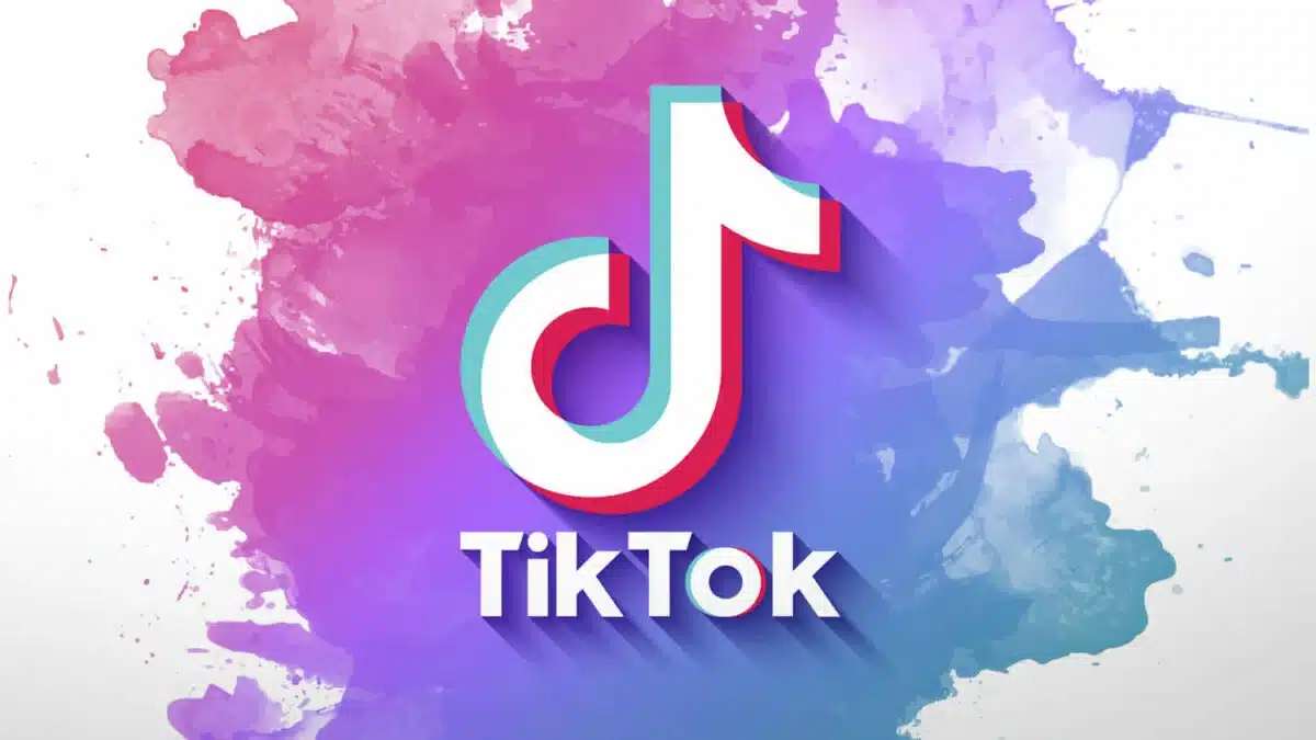 Como vender no TikTok como afiliado